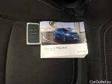  Renault  Megane RENAULT Mégane Estate / 2020 / 5P / Break Business E-TECH Plug-in Hybride 160 #12