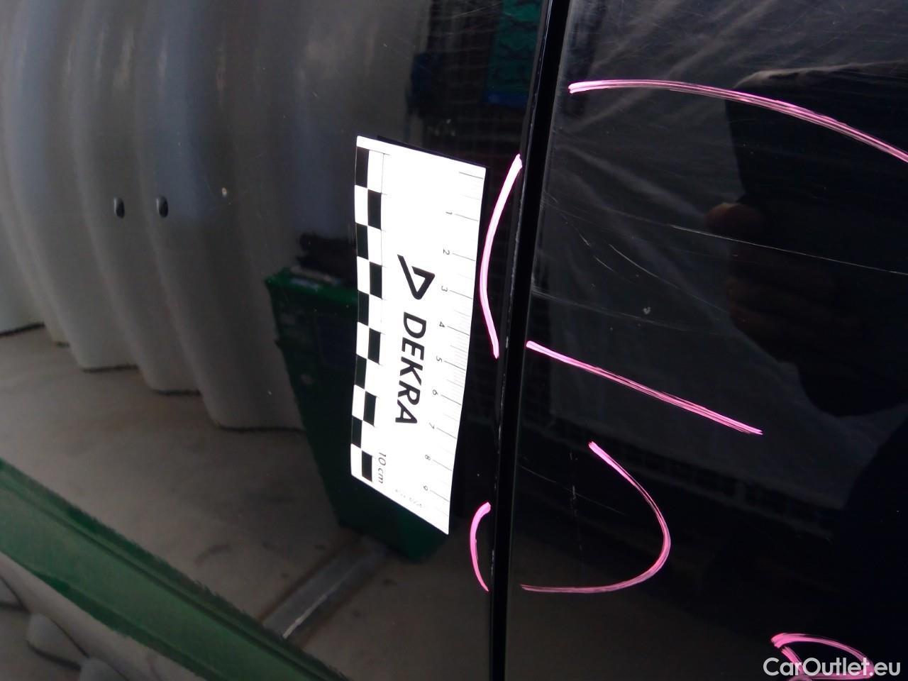  Polestar  2 PS  78kWh Lon.rang.Dual mot. #6