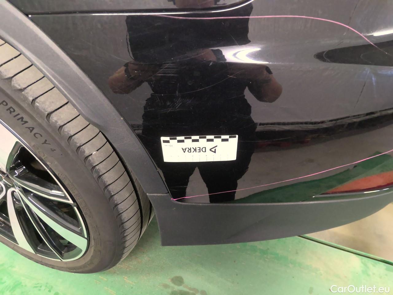  Polestar  2 PS  78kWh Lon.rang.Dual mot. #15