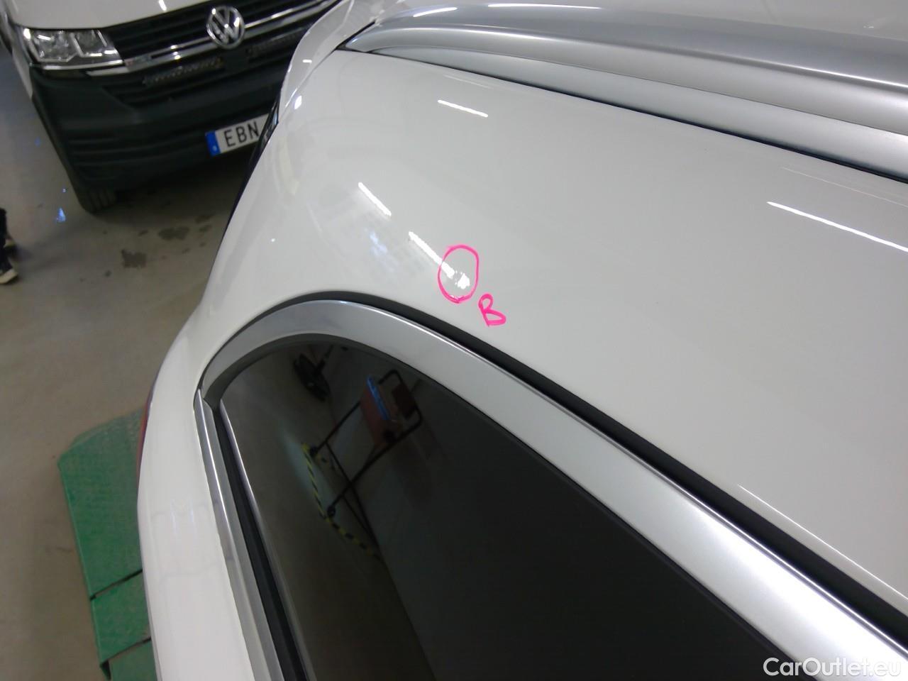  Mercedes  E-Klasse E 300 de T SE Edition Aut #11