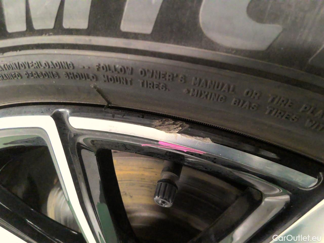  Polestar  2 PS  78kWh Lon.rang.Dual mot. #5