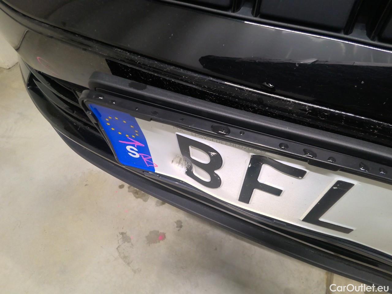  Polestar  2 PS  78kWh Lon.rang.Dual mot. #4