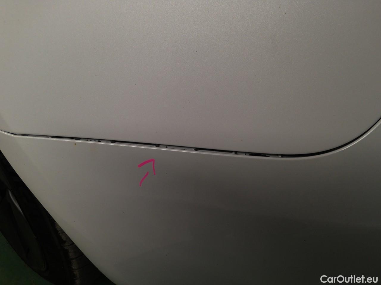  Tesla  Model 3  RWD #12