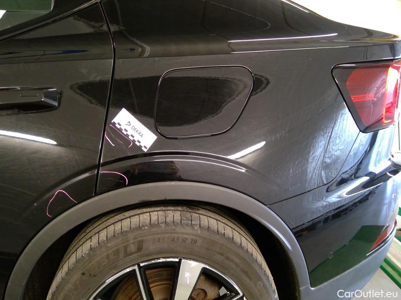  Polestar  2 PS  78kWh Lon.rang.Dual mot. #12