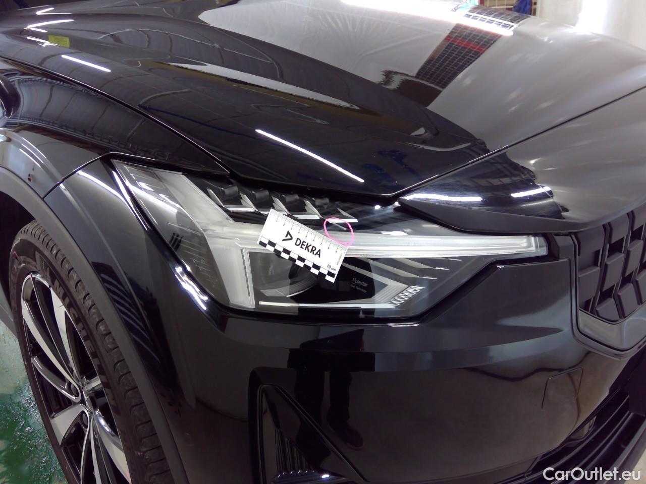  Polestar  2 PS  78kWh Lon.rang.Dual mot. #31