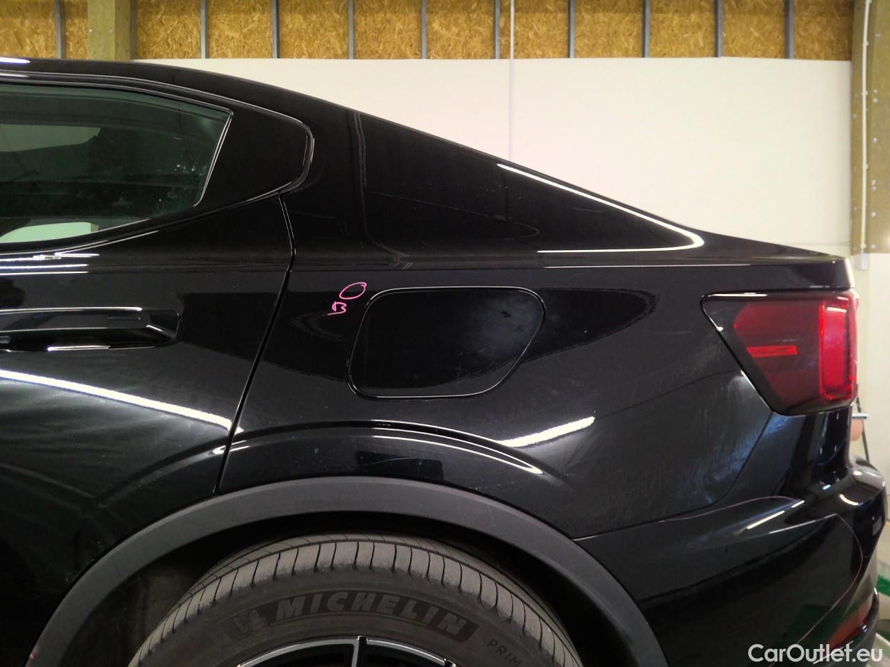  Polestar  2 PS  78kWh Lon.rang.Dual mot. #12