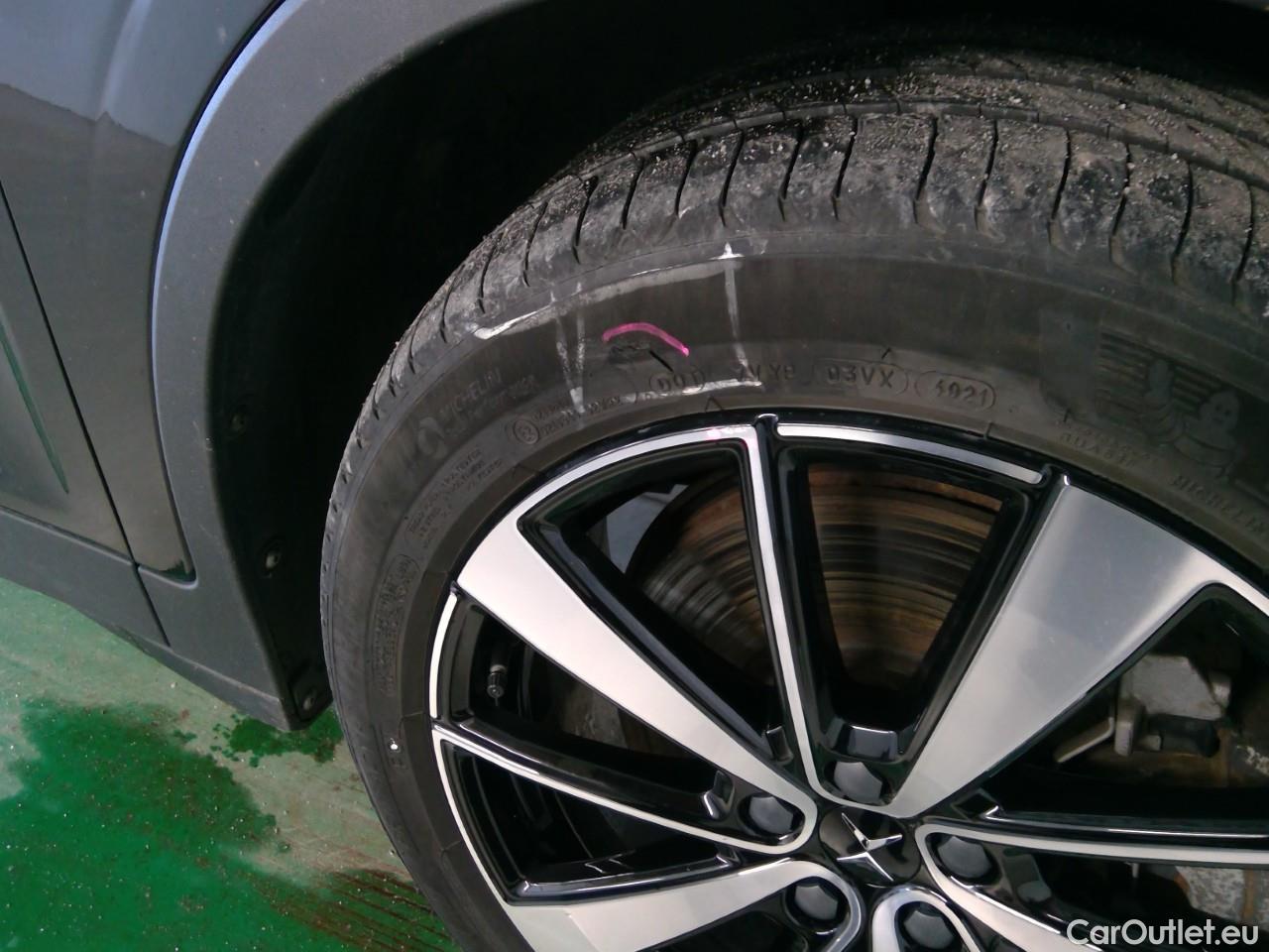  Polestar  2 PS  78kWh Lon.rang.Dual mot. #30