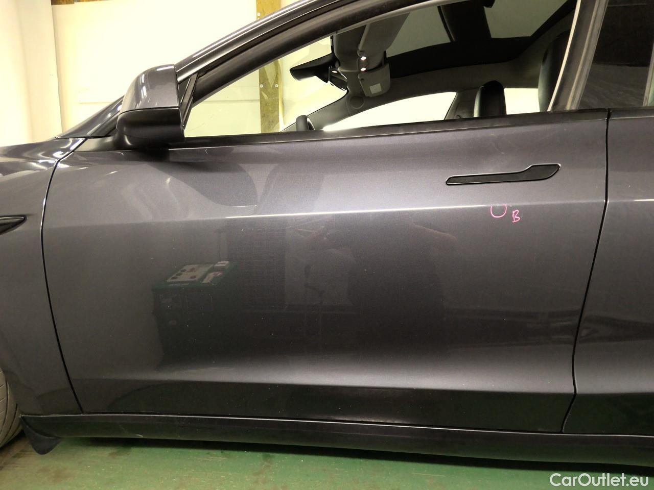  Tesla  Model 3  75kWh Long-Range #15
