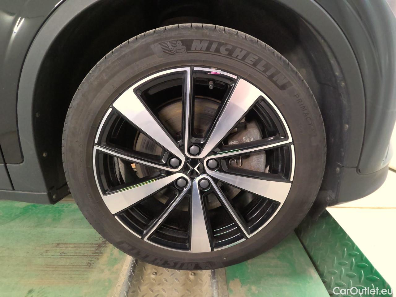  Polestar  2 PS  78kWh Lon.rang.Dual mot. #6