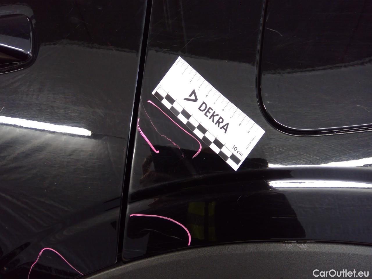  Polestar  2 PS  78kWh Lon.rang.Dual mot. #13