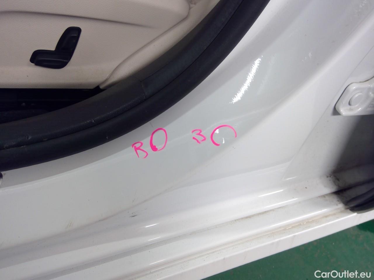  Mercedes  E-Klasse E 300 de T SE Edition Aut #4
