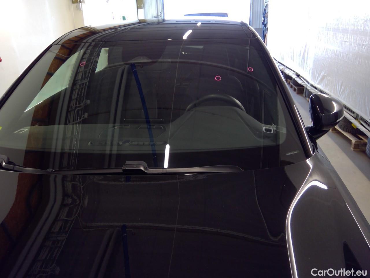  Polestar  2 PS  78kWh Lon.rang.Dual mot. #35