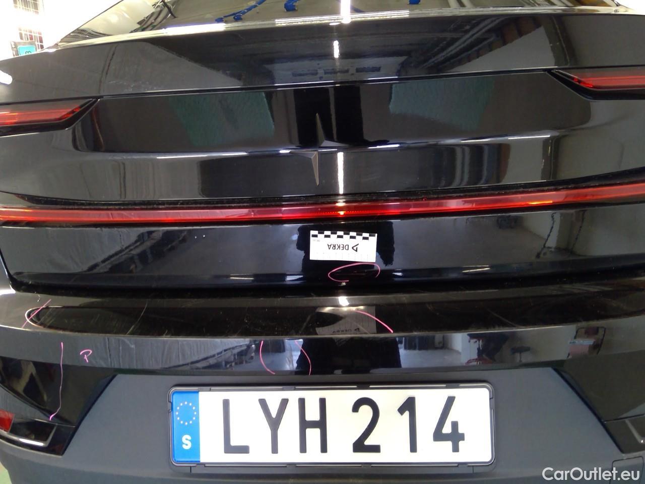  Polestar  2 PS  78kWh Lon.rang.Dual mot. #19