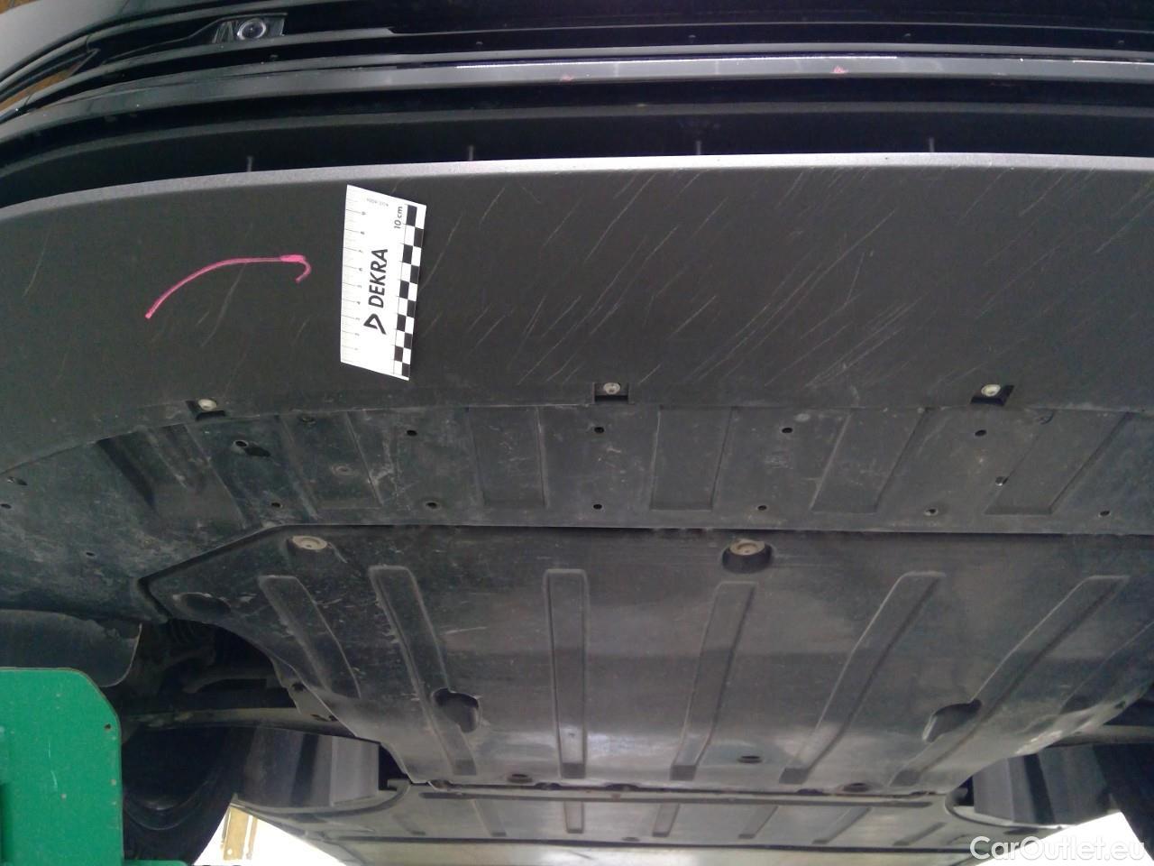  Polestar  2 PS  78kWh Lon.rang.Dual mot. #4