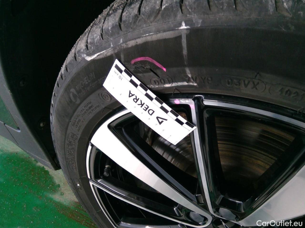 Polestar  2 PS  78kWh Lon.rang.Dual mot. #29