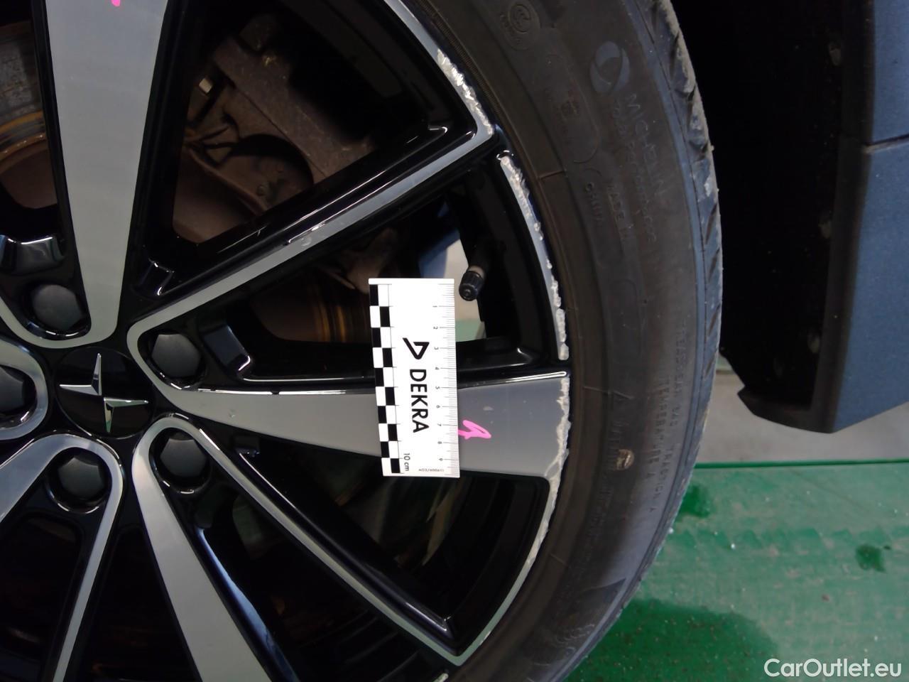 Polestar  2 PS  78kWh Lon.rang.Dual mot. #15