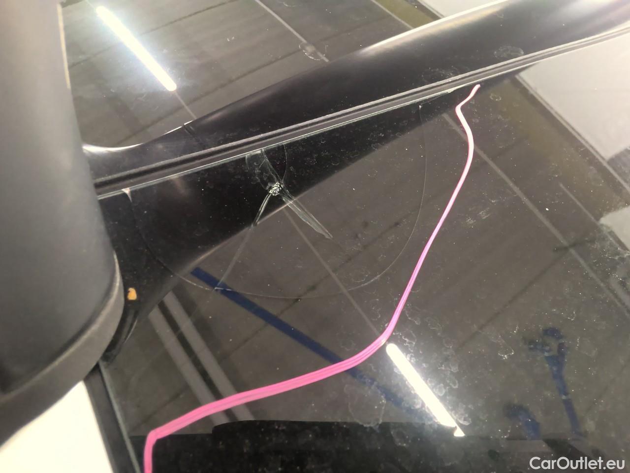  Tesla  Model 3  RWD #23