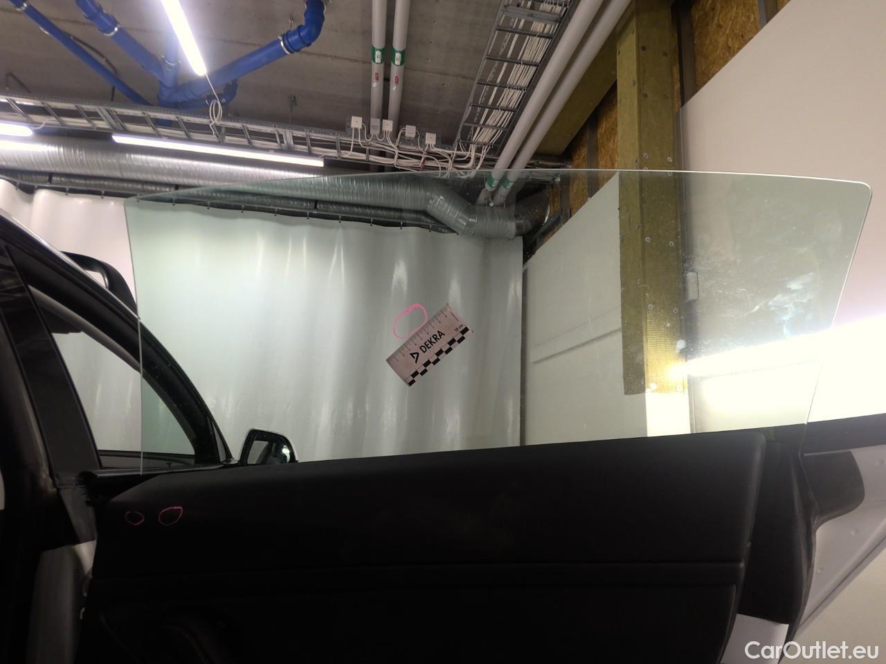  Tesla  Model 3  RWD #8