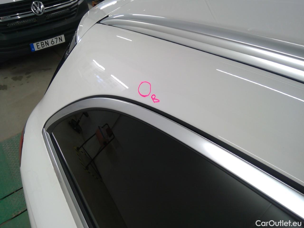  Mercedes  E-Klasse E 300 de T SE Edition Aut #12