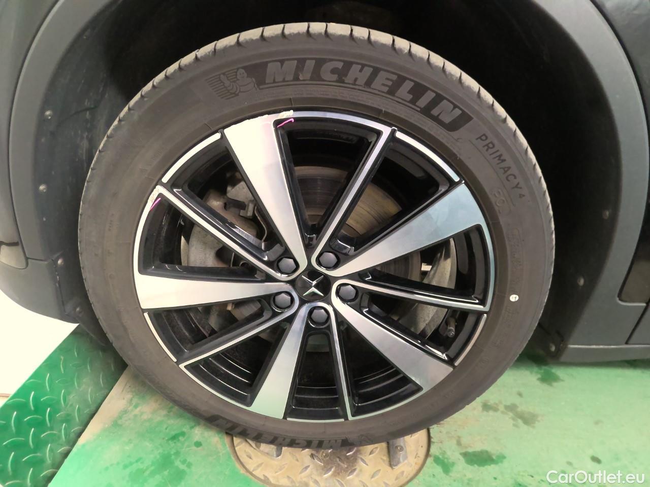  Polestar  2 PS  78kWh Lon.rang.Dual mot. #13