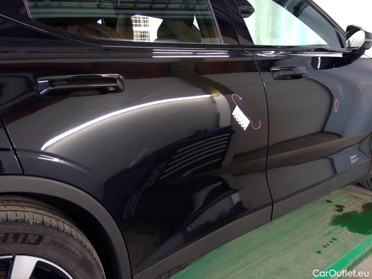  Polestar  2 PS  78kWh Lon.rang.Dual mot. #23