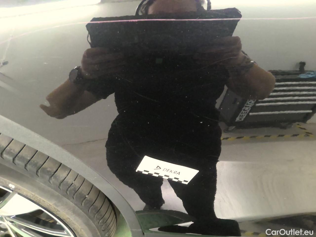  Polestar  2 PS  78kWh Lon.rang.Dual mot. #26