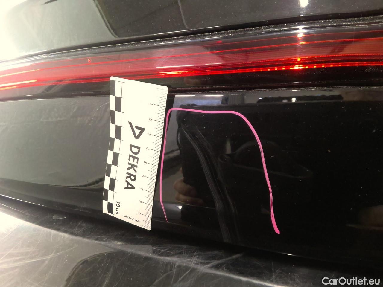 Polestar  2 PS  78kWh Lon.rang.Dual mot. #21