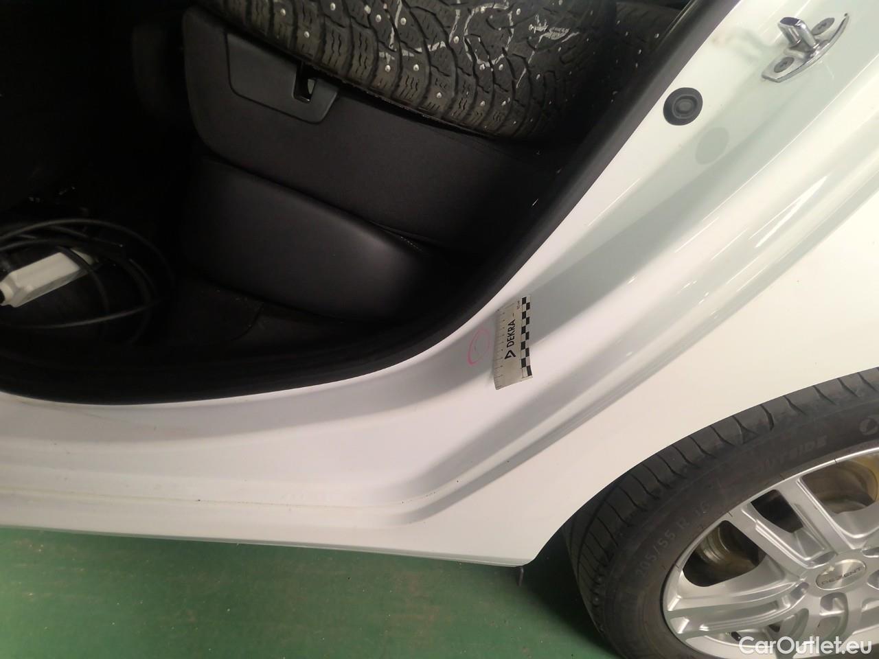 Renault  Megane M�gane ST E-TECH 160 ZEN Aut #18