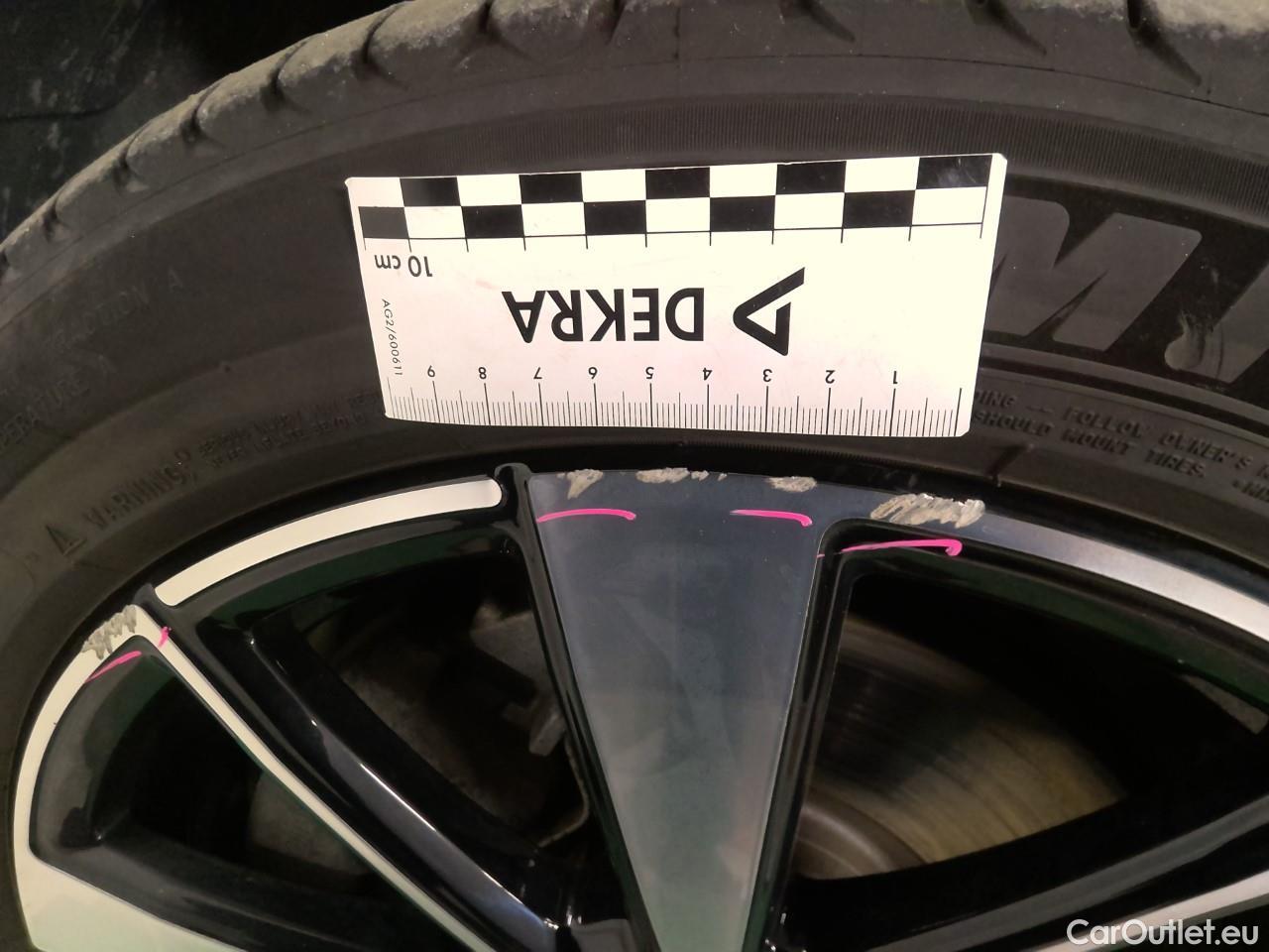  Polestar  2 PS  78kWh Lon.rang.Dual mot. #14