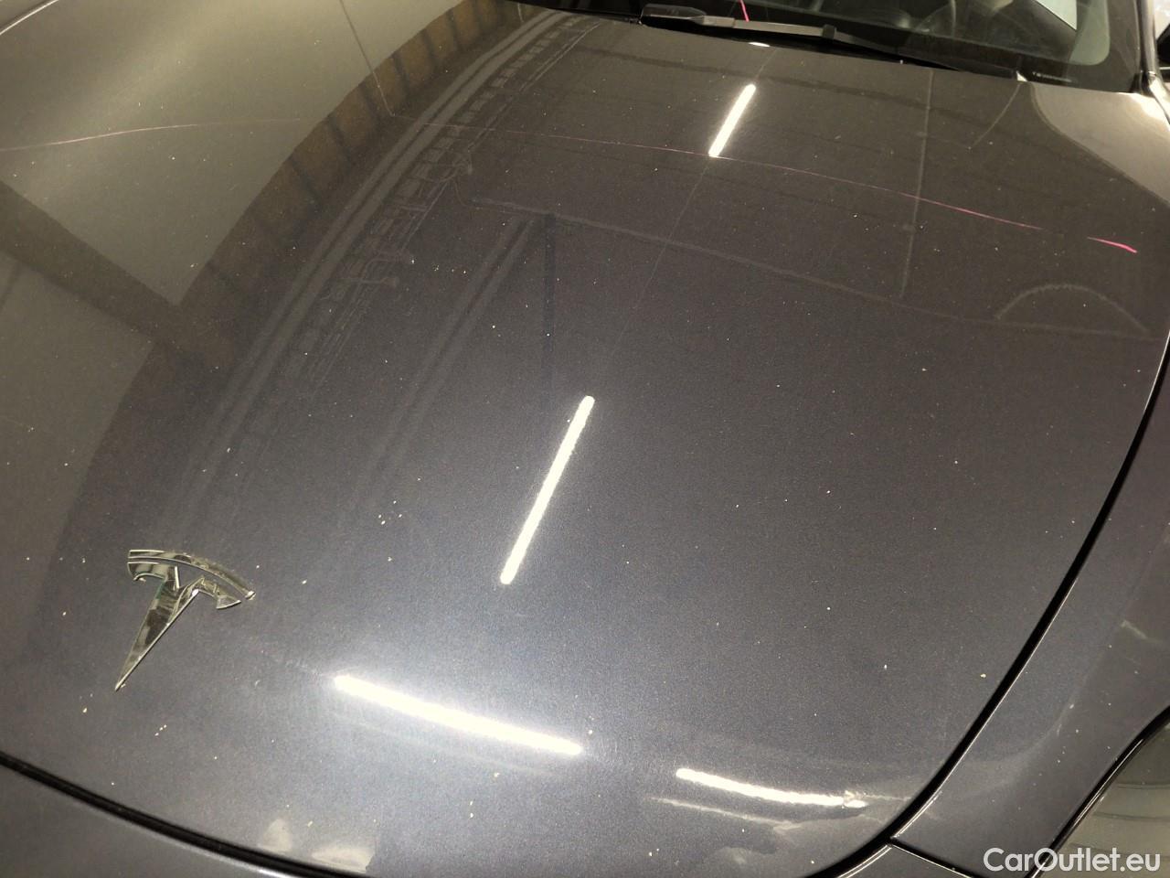  Tesla  Model 3  75kWh Long-Range #30