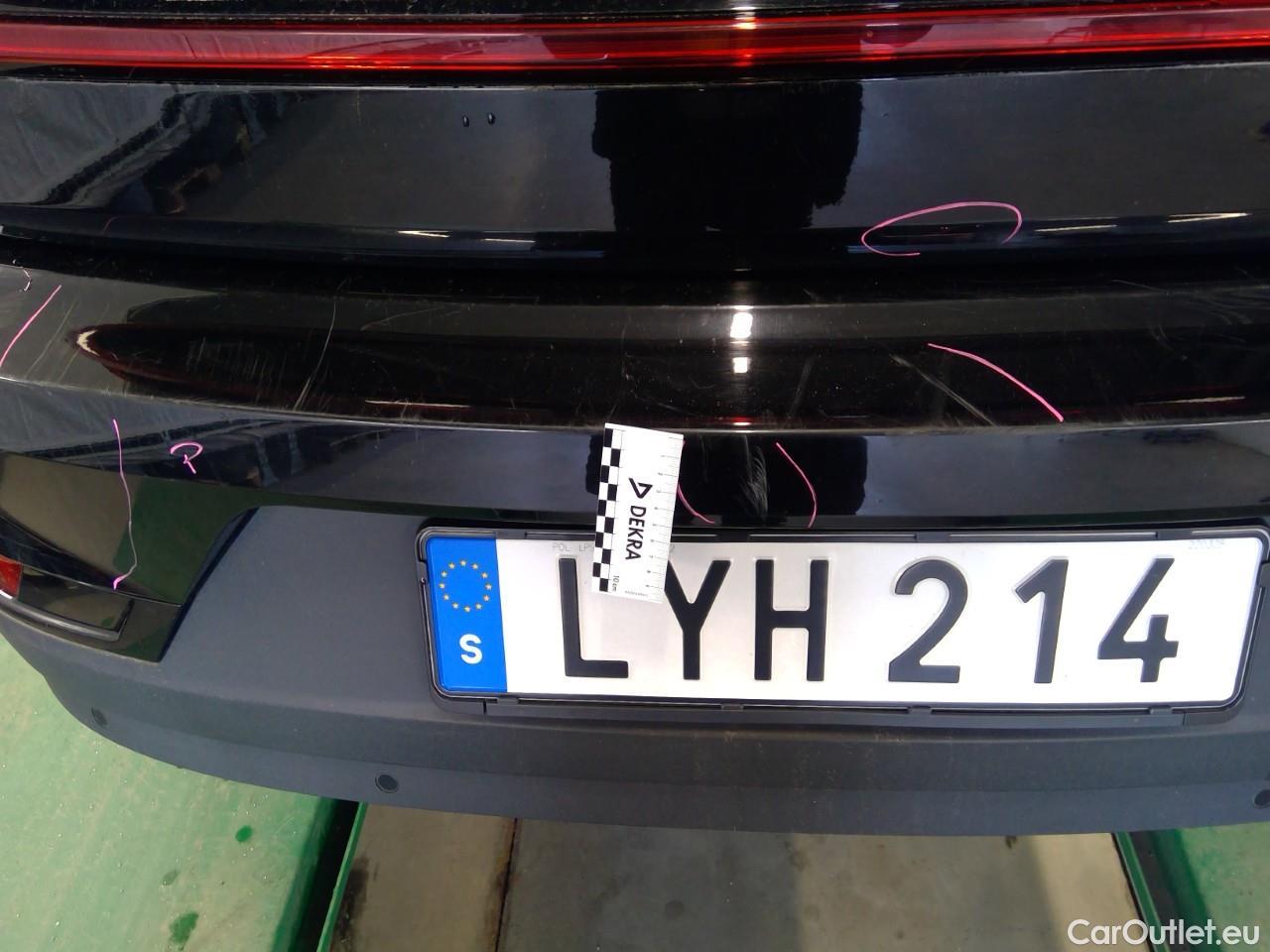  Polestar  2 PS  78kWh Lon.rang.Dual mot. #17