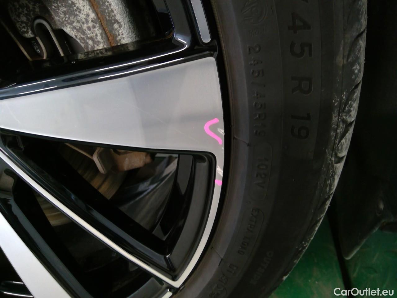  Polestar  2 PS  78kWh Lon.rang.Dual mot. #28