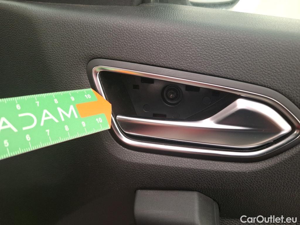  Renault  Kangoo  III Techno 1.5 dCi 115CV BVM6 E6d #18