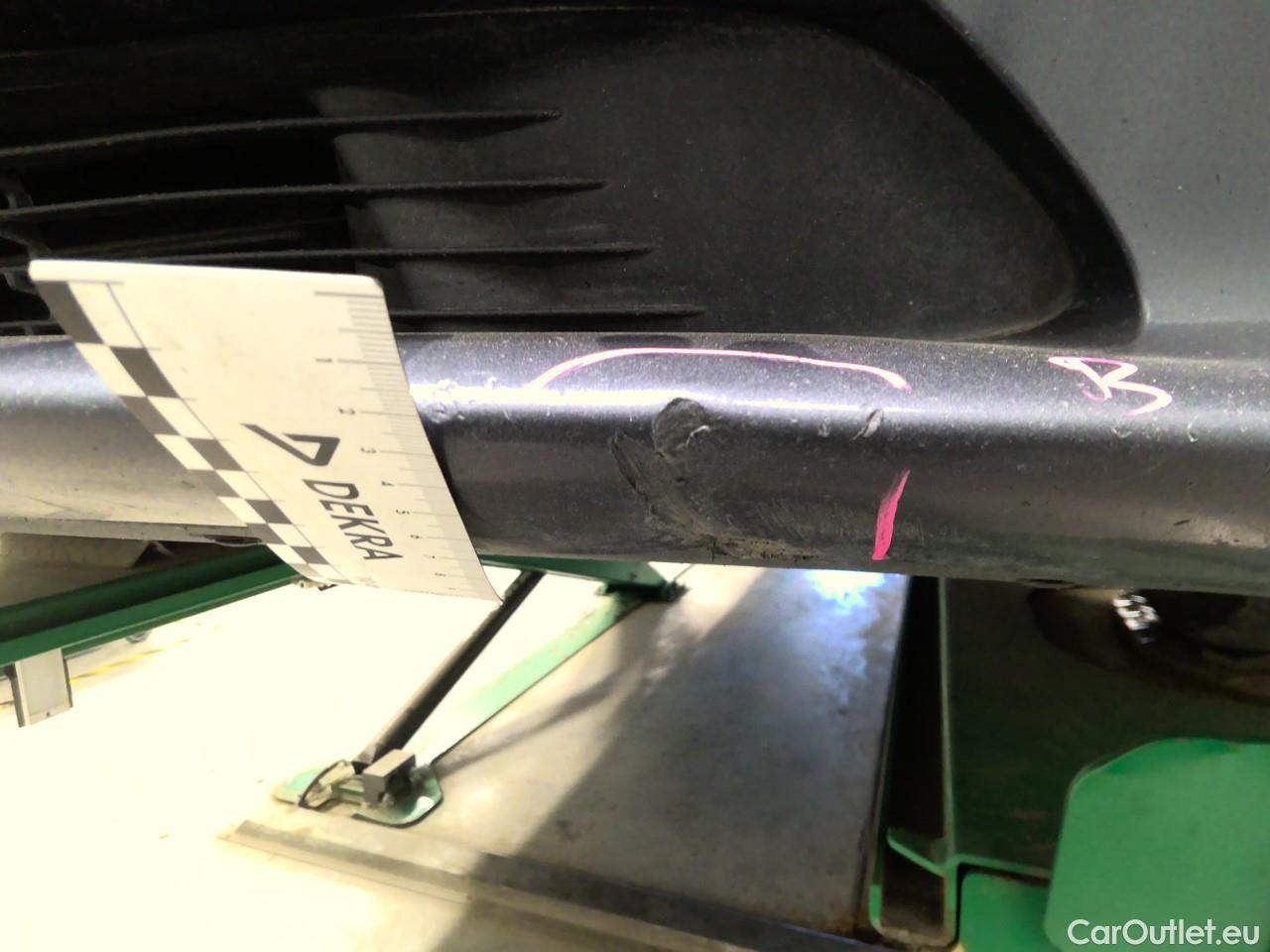  Tesla  Model 3  75kWh Long-Range #6