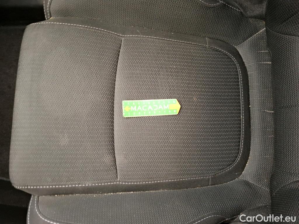  Renault  Megane RENAULT Mégane Estate / 2020 / 5P / Break Business E-TECH Plug-in Hybride 160 #32