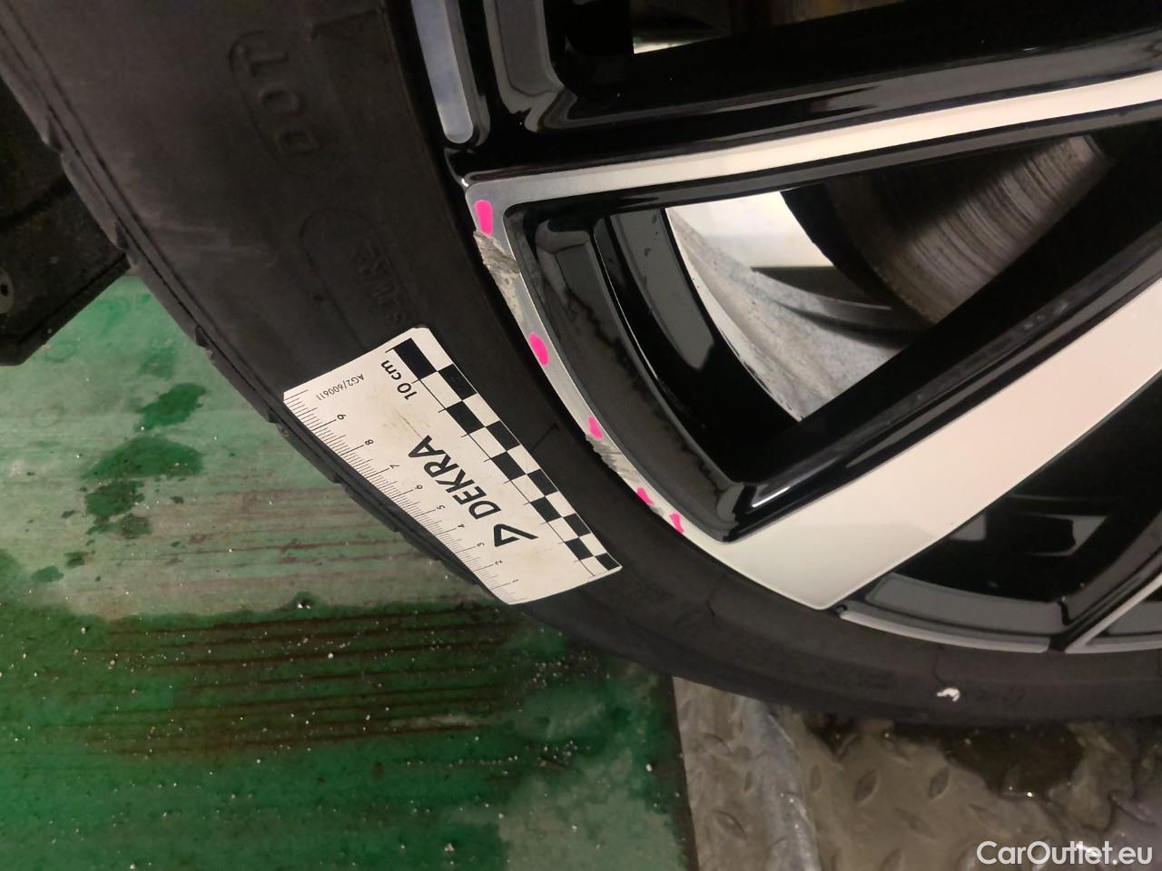  Polestar  2 PS  78kWh Lon.rang.Dual mot. #7