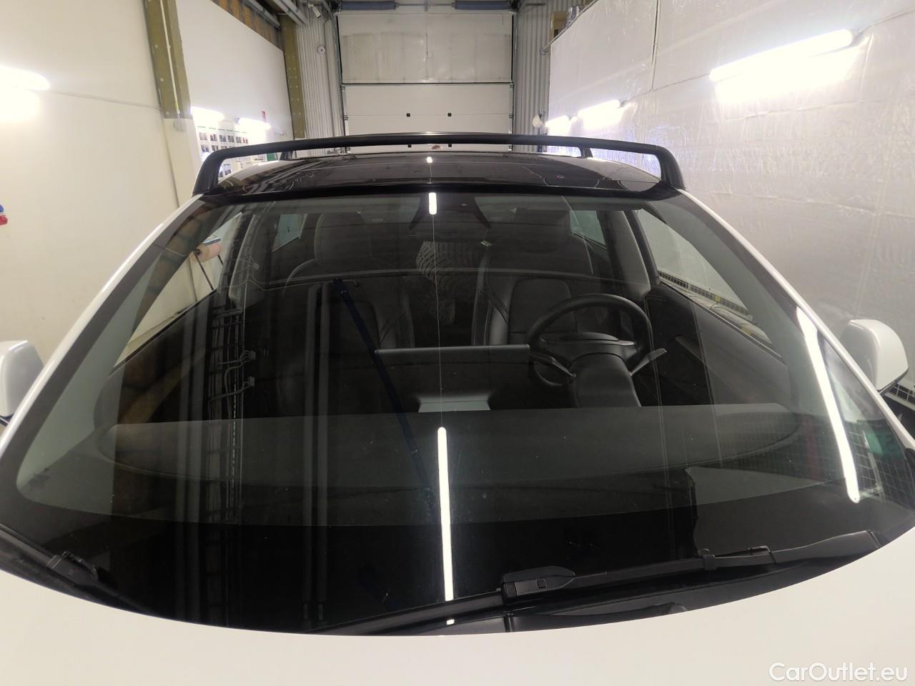  Tesla  Model 3  RWD #24