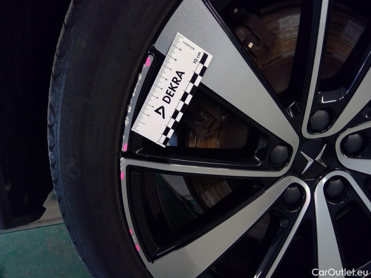  Polestar  2 PS  78kWh Lon.rang.Dual mot. #21