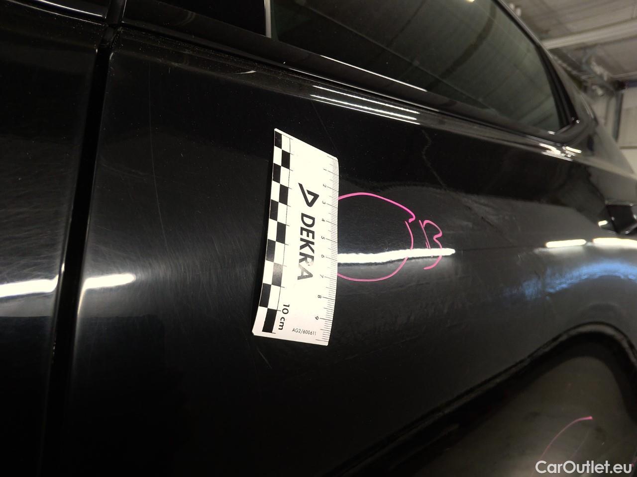  Polestar  2 PS  78kWh Lon.rang.Dual mot. #23