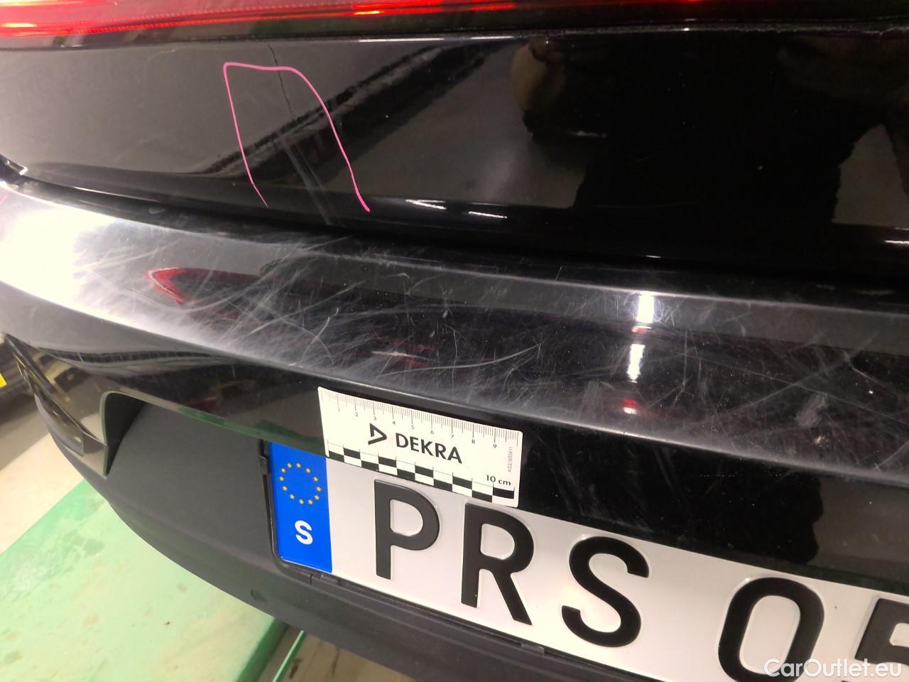  Polestar  2 PS  78kWh Lon.rang.Dual mot. #24