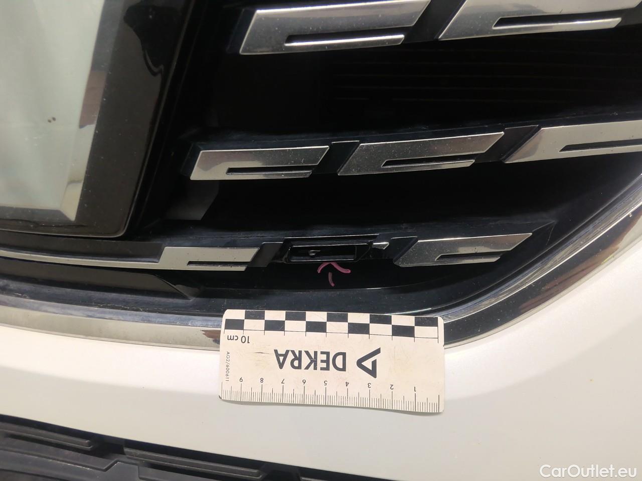  Renault  Megane M�gane ST E-TECH 160 ZEN Aut #3