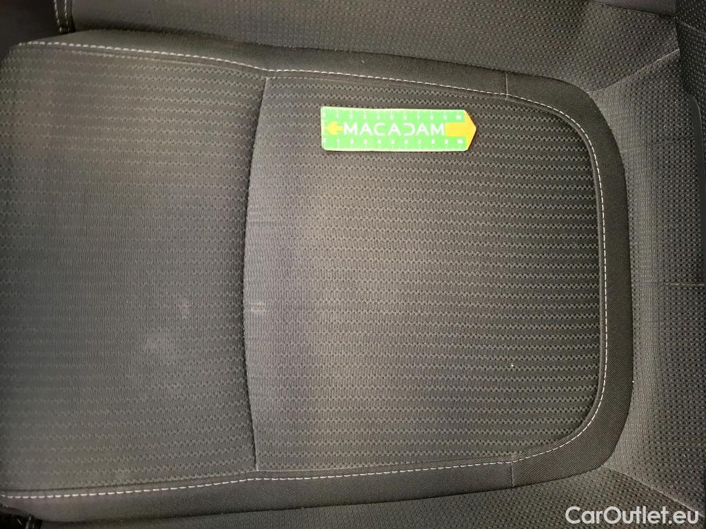  Renault  Megane RENAULT Mégane Estate / 2020 / 5P / Break Business E-TECH Plug-in Hybride 160 #30