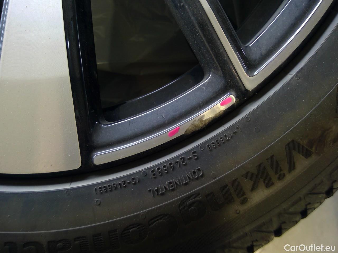  Polestar  2 PS  78kWh Lon.rang.Dual mot. #3