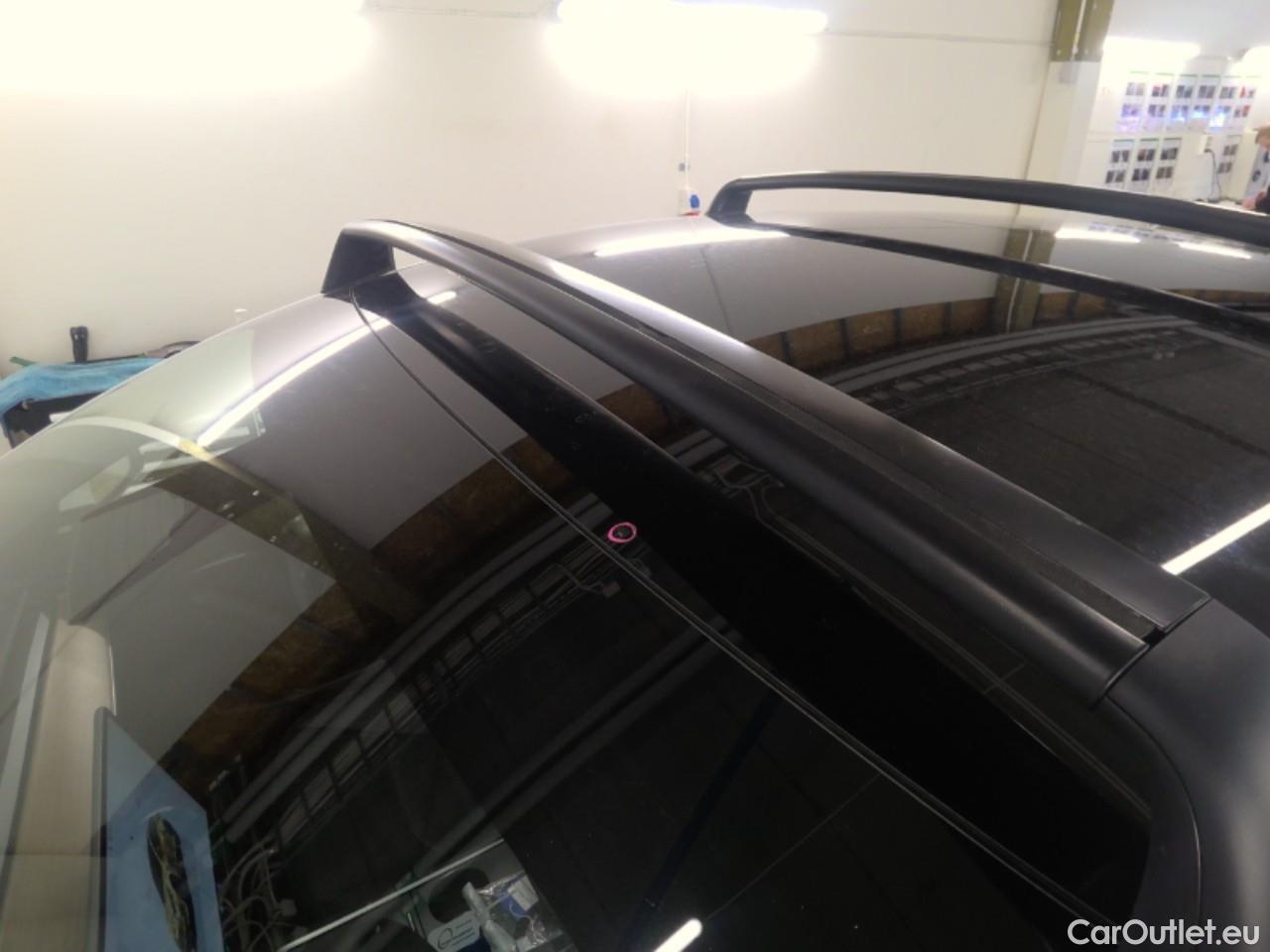  Tesla  Model 3  RWD #25
