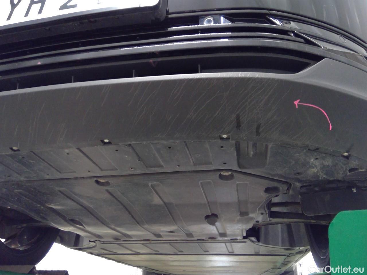  Polestar  2 PS  78kWh Lon.rang.Dual mot. #5