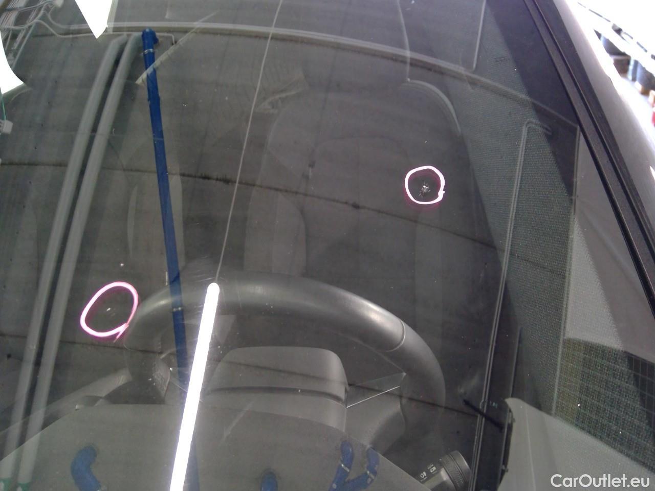  Polestar  2 PS  78kWh Lon.rang.Dual mot. #36