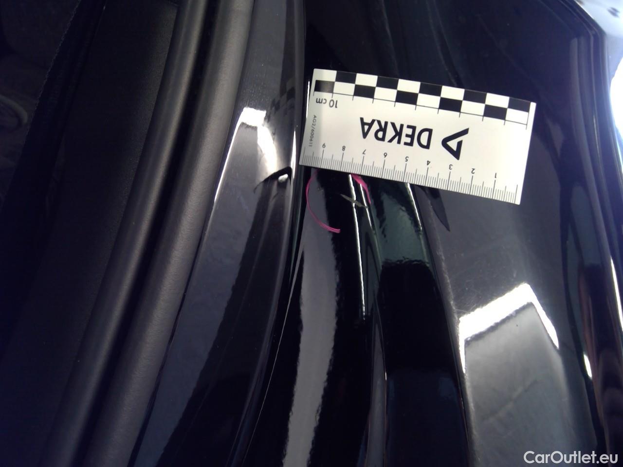  Polestar  2 PS  78kWh Lon.rang.Dual mot. #11