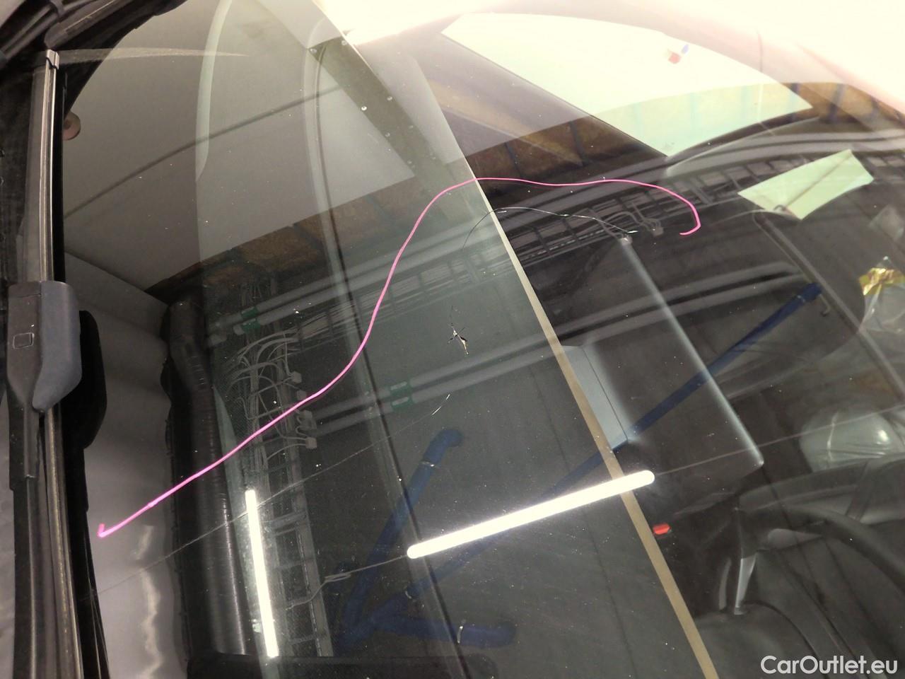  Tesla  Model 3  75kWh Long-Range #28