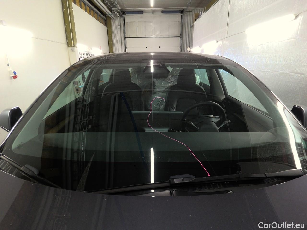  Tesla  Model 3  75kWh Long-Range #27