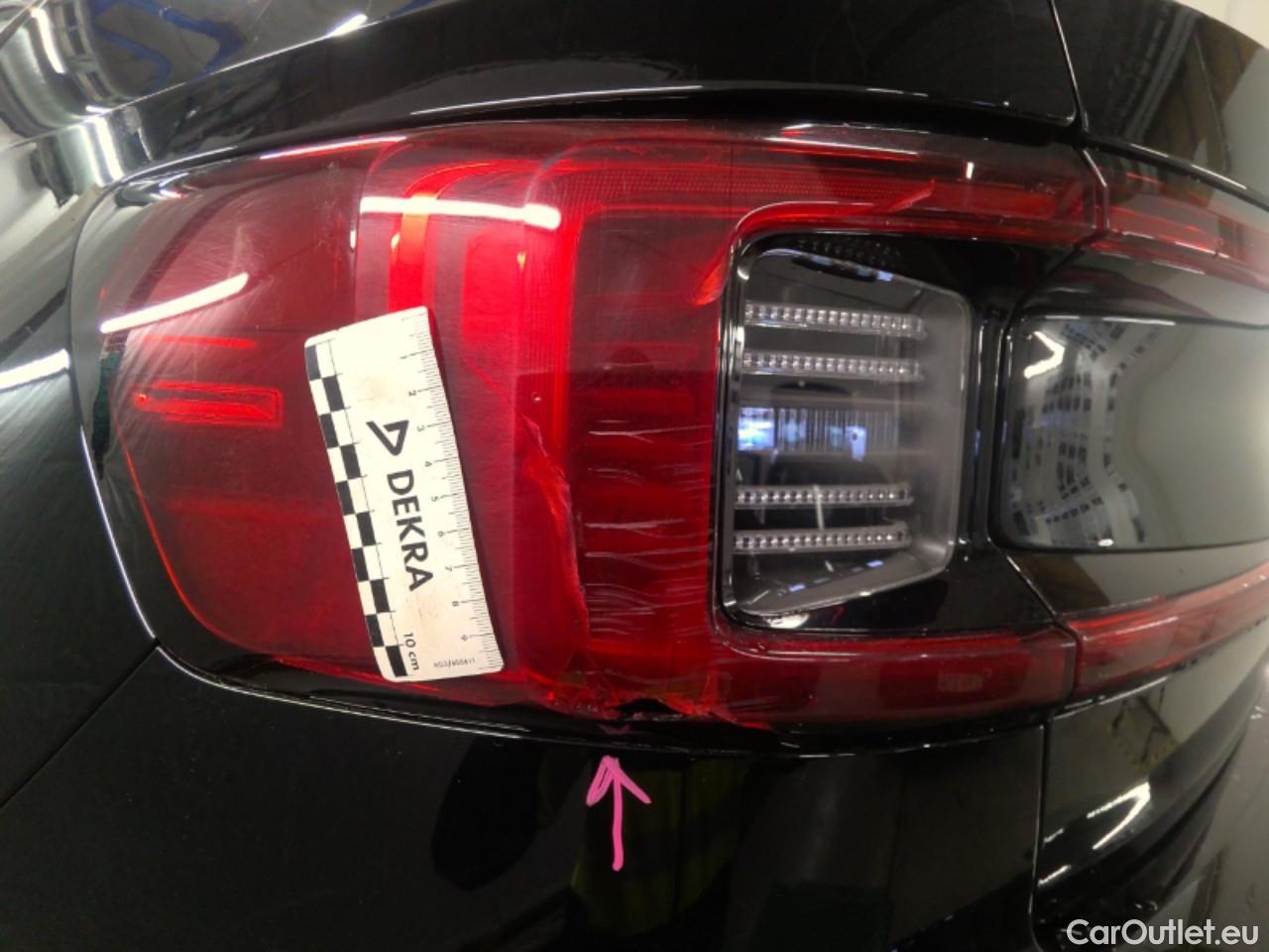  Polestar  2 PS  78kWh Lon.rang.Dual mot. #17